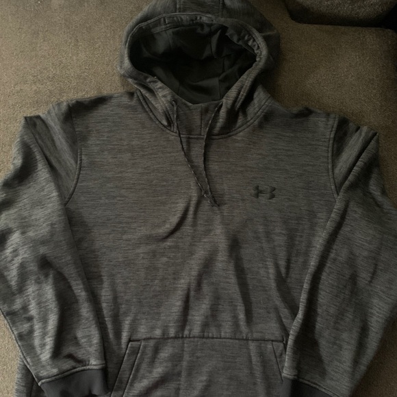 Under Armour Other - Under Armour Hoodie